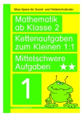 Maxi-Spiele 1geteiltdurch1 - 2 - 1.pdf